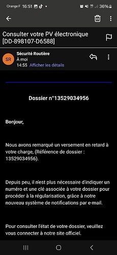 Screenshot_20241210_165124_lapostenet